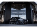 bmw-m5-5serie-f90-panorama-b&w-mdriver-pack-softclose-hud