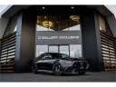 mercedes-eklasse-amg-e63-s-4matic-e720-pk-mansory-l-1-of-1-l-f1-edition-ceramic