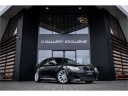 bmw-m5-5serie-panorama-hud-memory-cruise-control