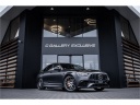 mercedes-eklasse-amg-e63-s-4matic-final-edition-1-of-999-keramisch-panorama-burmester-carbon-360-cam