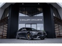 mercedes-eklasse-amg-e63-s-4matic-edition-1-panorama-burmester-stoelkoeling-360-camera
