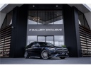mercedes-cklasse-c300-amg-line-panorama-burmester-sfeerverlichting-camera