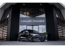 audi-s3-sportback-20-tfsi-quattro-panorama-b&o-memory-hud-acc