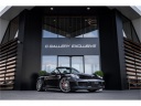 porsche-911-9912-cabrio-30-carrera-4s-bose-stoelkoeling-leer-navi