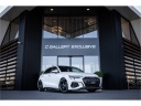 audi-s3-sportback-20-tfsi-quattro-rs3-look-panorama-acc-camera-keyless
