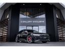 audi-rs6-avant-c8-40-tfsi-quattro-performance-630pk-panorama-carbon-b&o-stoelkoeling