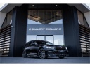 bmw-5serie-touring-530i-business-edition-plus-m-sport-performance-panorama-memory-hud-acc