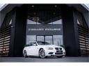 bmw-m3-3serie-cabrio-dct-aantoonbare-kilometers-volledig-dealeronderhouden-2e-eigenaar