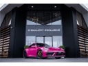 porsche-911-992-30-carrera-gts-keramisch-sport-chrono-panorama-bose-lift
