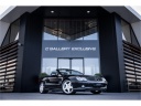 mercedes-slklasse-sl500-fabrieksnieuw-massage-stoelkoeling-memory