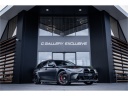 bmw-m3-touring-xdrive-competition-carbon-int-laser-acc-360-cam