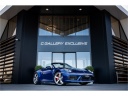 porsche-911-992-cabrio-30-carrera-4-s-sport-chrono-l-nl-auto-l-stoelk-l-360cam-l-memory