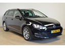 volkswagen-golf-variant-16tdi-dsg-business-edition