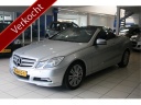mercedes-eklasse-cabrio-200-cgi-elegance