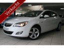opel-astra-14-turbo-sport-140-pk-volledig-onderhouden