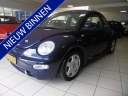 volkswagen-new-beetle-20-highline-airco