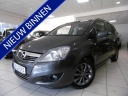 opel-zafira-18-111-years-edition-in-super-staat-xenon-pdc-7-pers-eerste-eigenaar