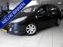 peugeot-307-sw-16-hdif-premium-7pers-pana-aircoclimadealeronderhouden