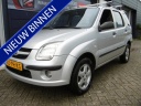 suzuki-ignis-1316v-gls-volledig-onderhouden-en-nieuwe-koppeling-met-garantie
