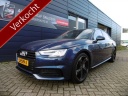 audi-a4-30-tdi-pro-line