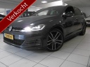 volkswagen-golf-20-tdi-gtd-navi-leer-facelift-led