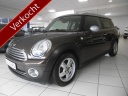 mini-mini-clubman-navi-airco-dealer-onderhouden-16-cooper