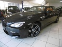 bmw-6serie-cabrio-650xi-high-executive-nw-prijs-180000