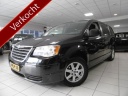 chrysler-grand-voyager-28-crd-lx-in-zeer-goede-staat