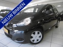 toyota-aygo-1012v-airco-met-maar-39000-km-eerste-eigenaar