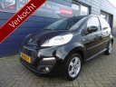 peugeot-107-10-luxe-airco-volledig-dealer-onderhouden-6-maanden-garantie