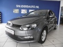 volkswagen-polo-10-zeer-zuinige-auto-uit-2016-met-6-maanden-garantie