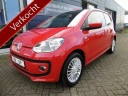 volkswagen-up-10-high-up-in-top-staat-vol-opties-6-maanden-garantie