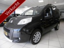 fiat-qubo-14-trekking-limited-edition