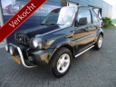 suzuki-jimny-13-jlx-cabrio-4x4-lm-volledig-dealer-onderhouden-met-garantie