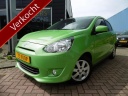 mitsubishi-space-star-12-automaat-meest-luxe-uitvoering-top-staat-met-garantie