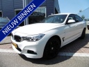 bmw-3serie-gran-turismo-320i-xdrive-m-sport-edition