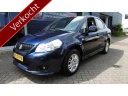 suzuki-sx4-16-exclusive-van-eerste-eigenaar-met-garantie