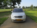 opel-meriva-17-cdti-maxx