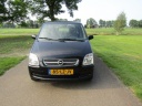 opel-agila-1216v-comfort
