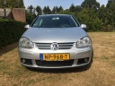 volkswagen-golf-16-fsi-turijn