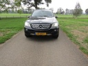 mercedes-mklasse-320-cdi