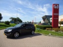 opel-antara-24-cosmo-automaat-leder-navi-xenon