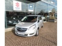 opel-meriva-14-16v-turbo-exellence-140pk-met-navi-6bak