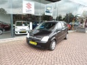 opel-meriva-16-16v-enjoy