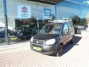 fiat-doblo-13-mj-comfort-met-imperiaal-3450-netto-ex-btw
