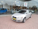 volvo-v50-24-edition-automaat-leder-navi
