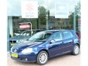 volkswagen-golf-14-tsi-trendline-dsg-automaat-airco-navi