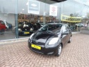toyota-yaris-10-vvti-comfort-5-deurs