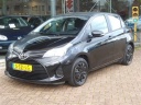 toyota-yaris-10-vvti-comfort