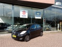toyota-yaris-1e-eigenaar-zuinig-betrouwbaar